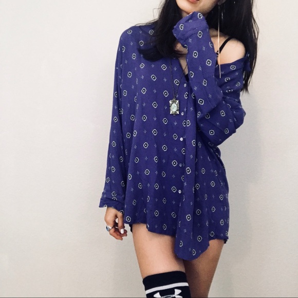 Brand new free people - Picture 2 of 7